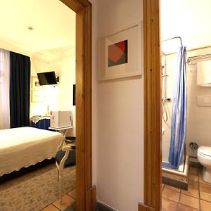 Kleine Double Kamer