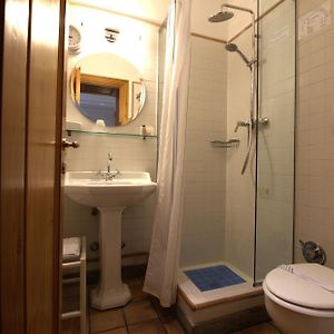 Kleine Kamer